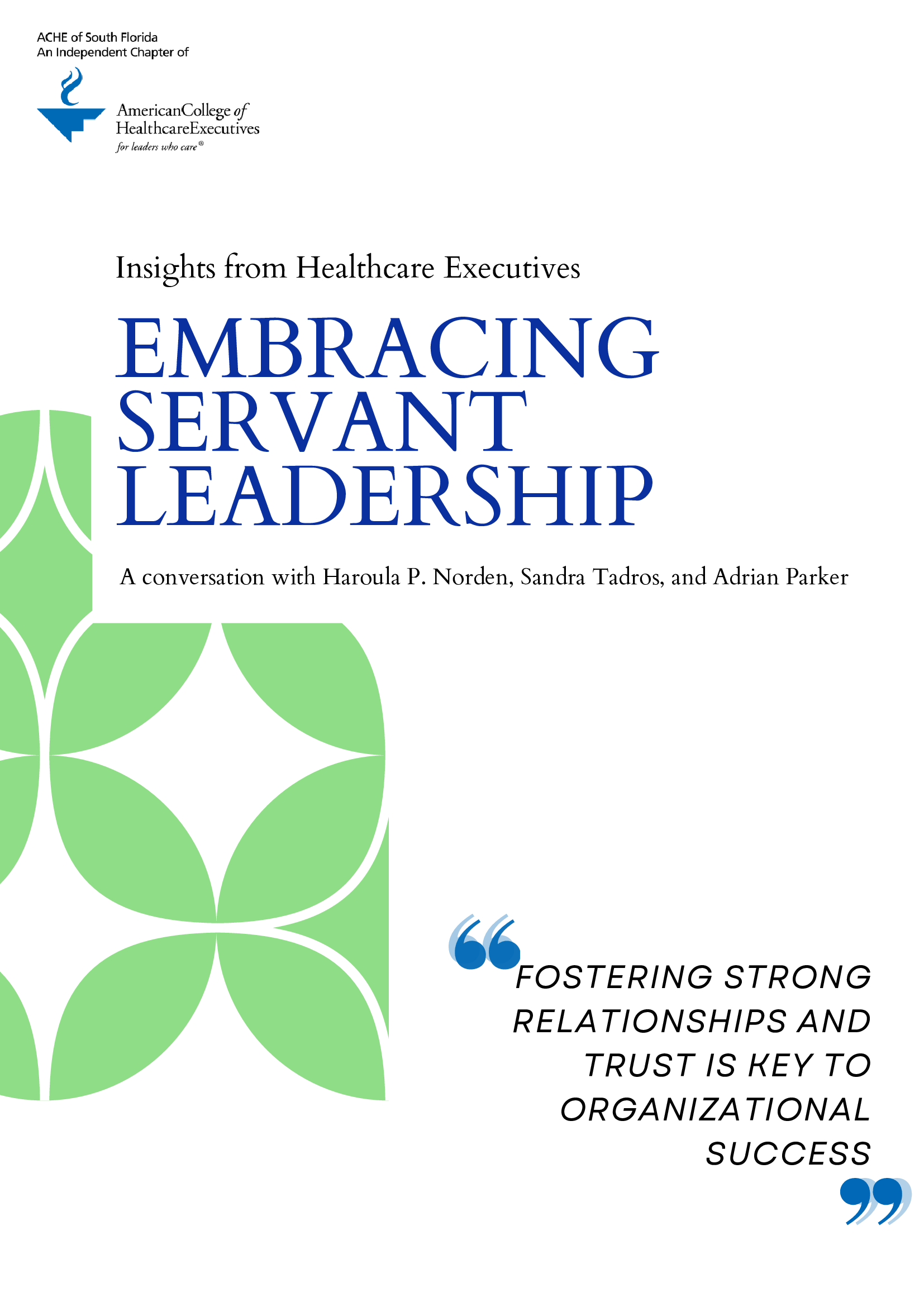 Embracing-Servant-Leadership